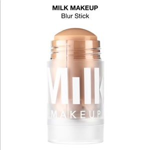 ❌SOLD❌ Milk makeup blur stick